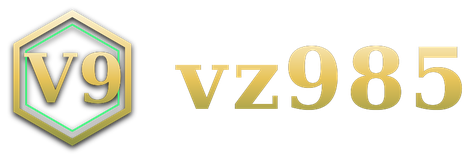 vz985 logo