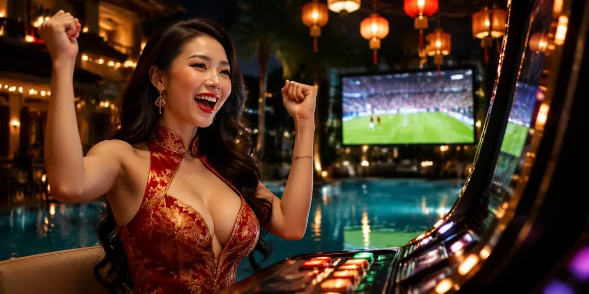 vz985 Xổ Số Nhanh