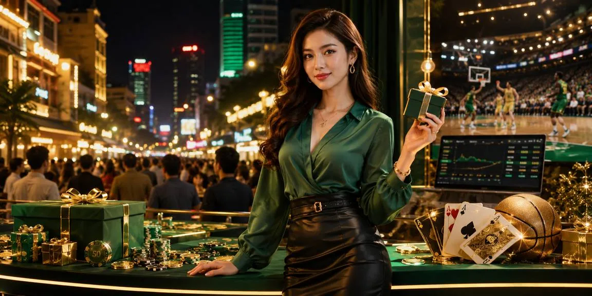 vz985 Thể Thao