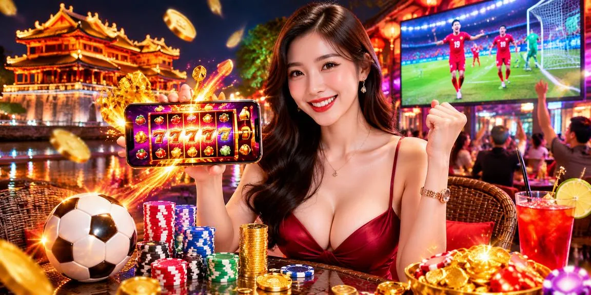 vz985 Đăng ký vz985 — vào sảnh trong vài bước