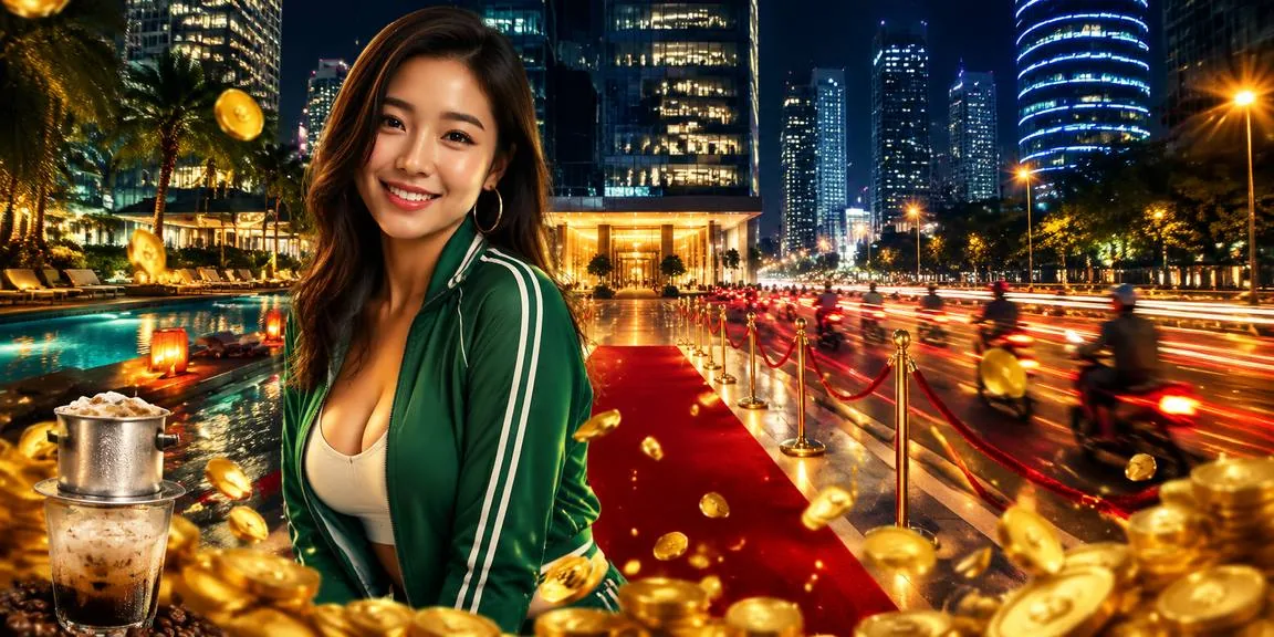 vz985 Rút tiền về ví của bạn